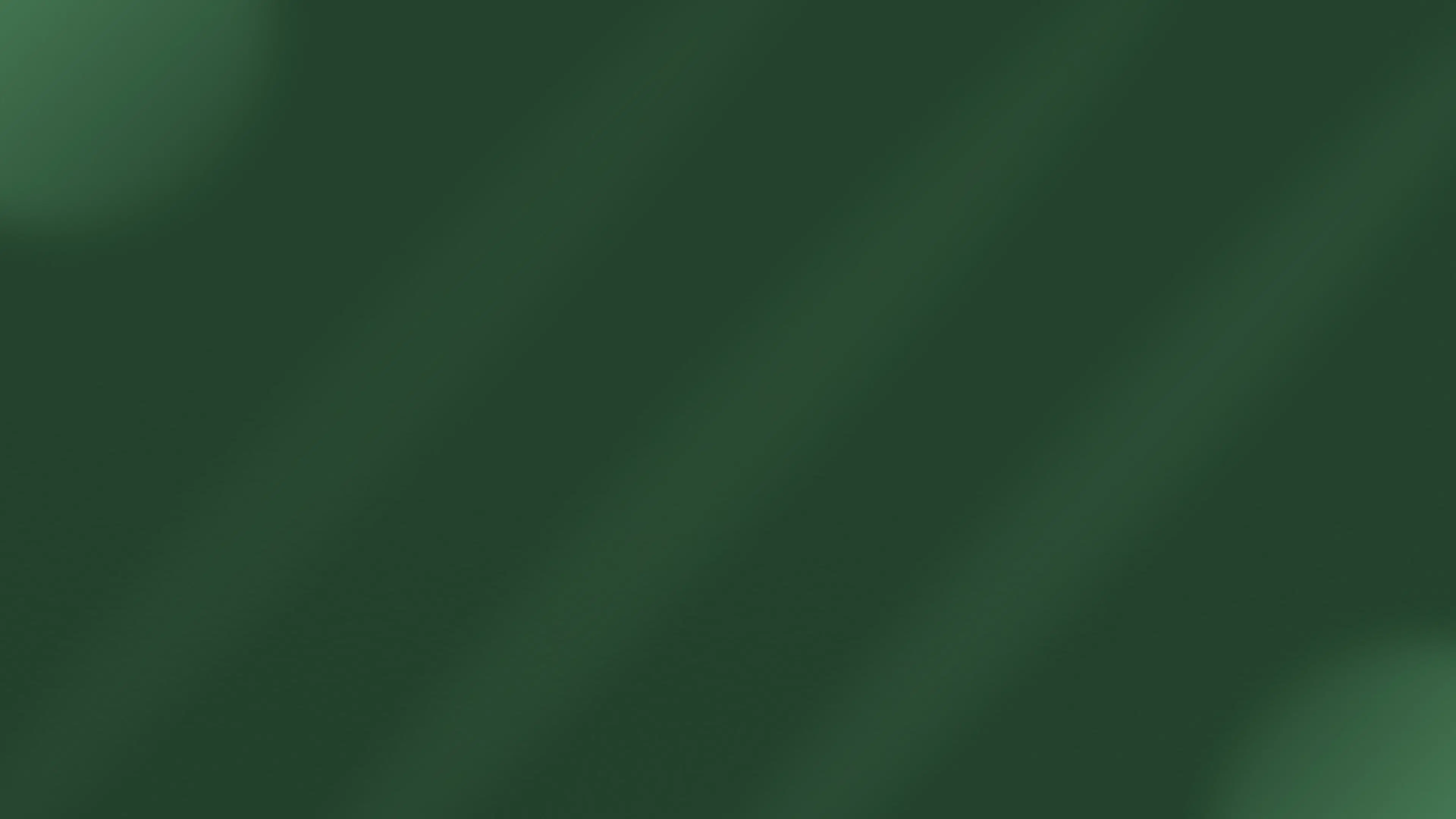 Hero Background