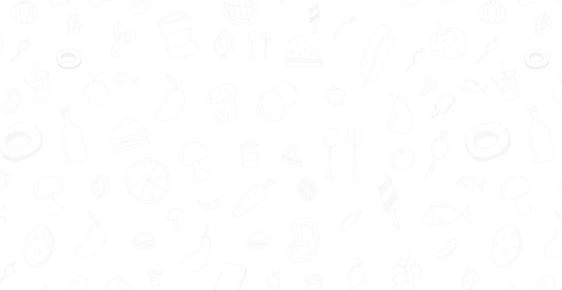 our story bg