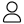 admin icon