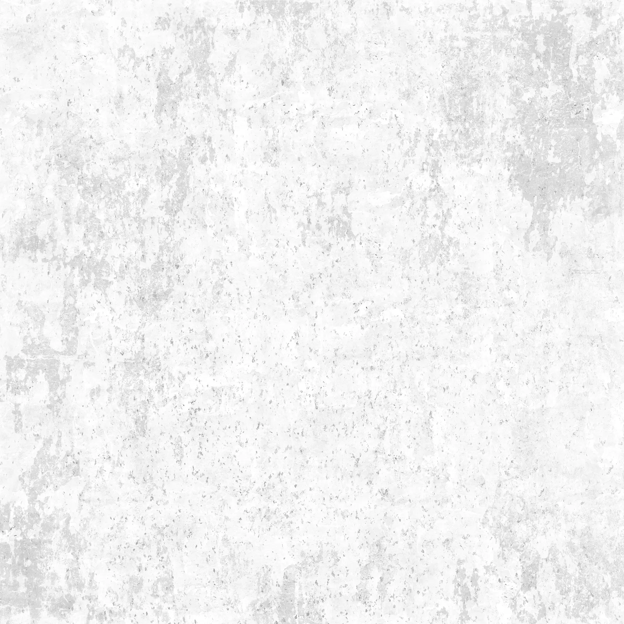 Hero Background