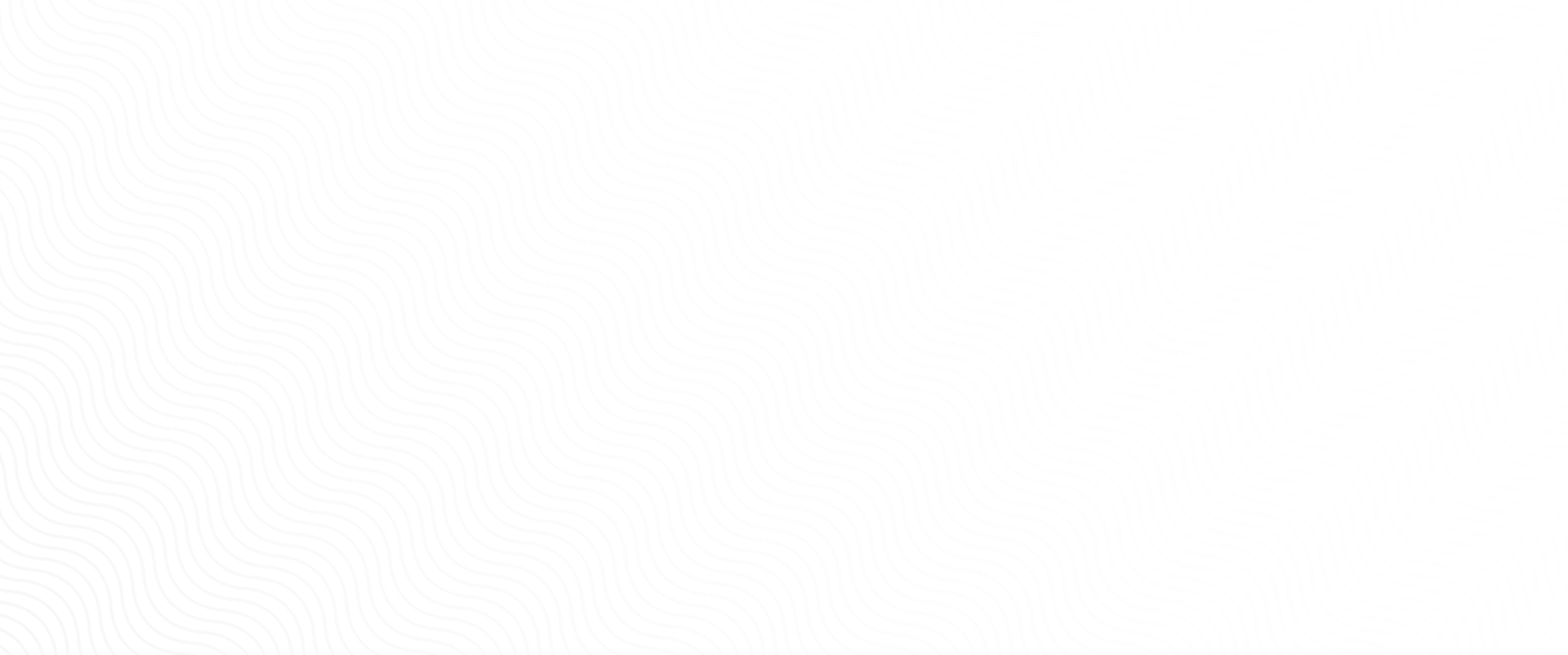 Faq background
