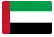 flag image