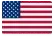 flag image