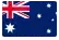 flag image