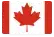 flag image