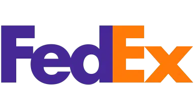 FedEx