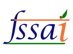 FSSAI