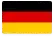 flag image