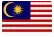 flag image