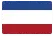 flag image