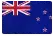 flag image