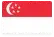 flag image