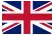 flag image