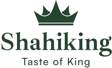 Footer Logo