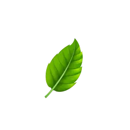 category leaf img