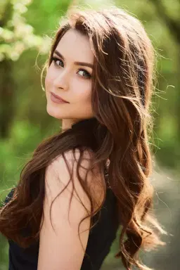 Naben Patoliya