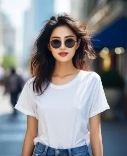 Chandrika Ben