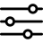 filter icon image