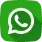 whatsapp icon