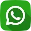 whatsapp icon