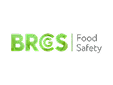 BRCGS