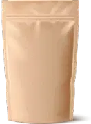 Custom packaging