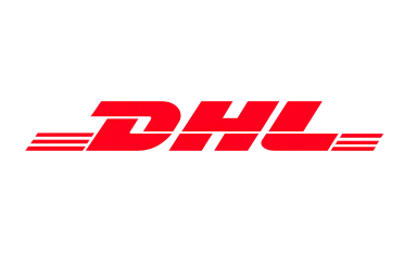 DHL