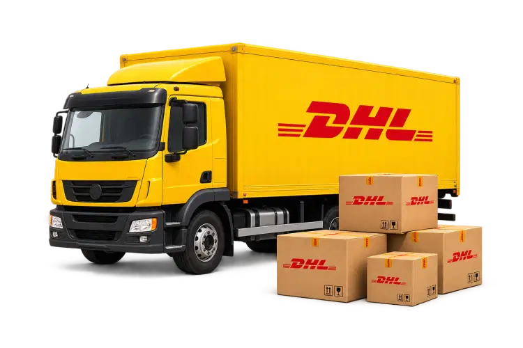 DHL