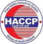 HACCP
