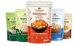 Retail Packaging