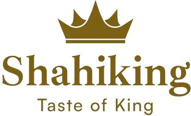 Footer Logo