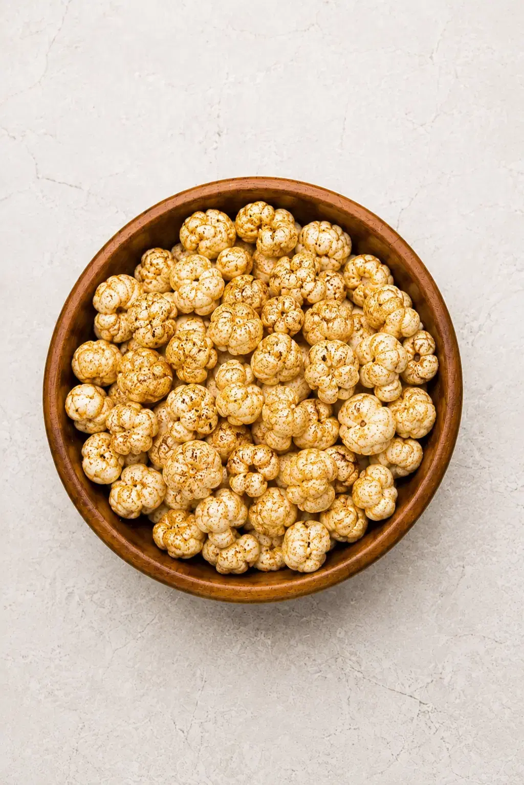 Cheesy Masala