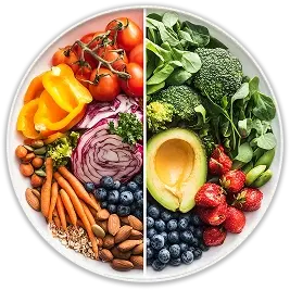 why choose bg right1