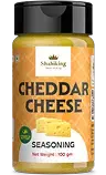 Cheddar Cheese