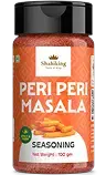 Peri Peri Masala